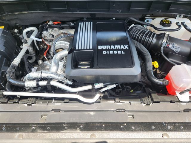 2025 GMC Sierra 1500 SLT Grapevine TX