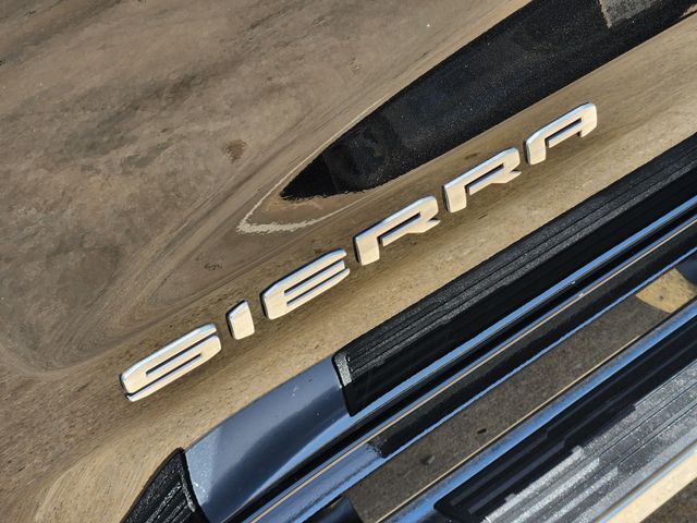 2025 GMC Sierra 1500 SLT Grapevine TX