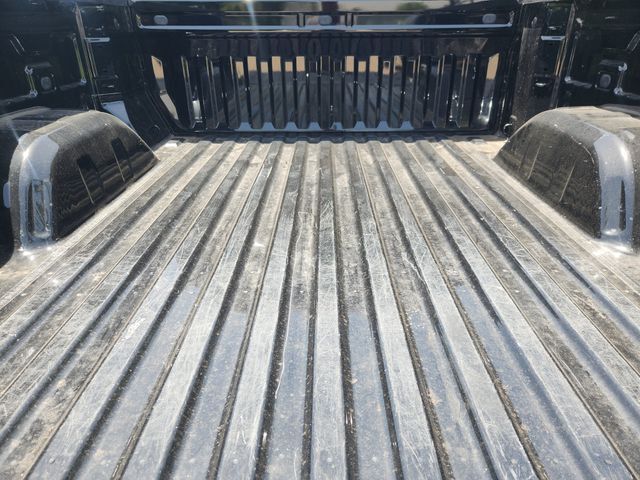 2025 GMC Sierra 1500 SLT Grapevine TX