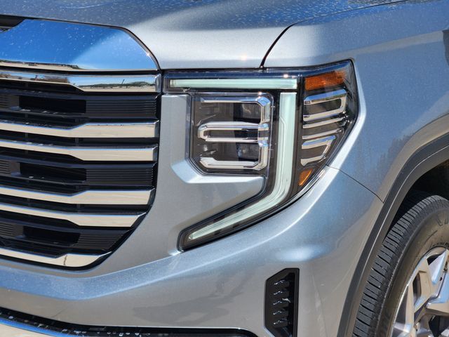 2025 GMC Sierra 1500 SLT Grapevine TX