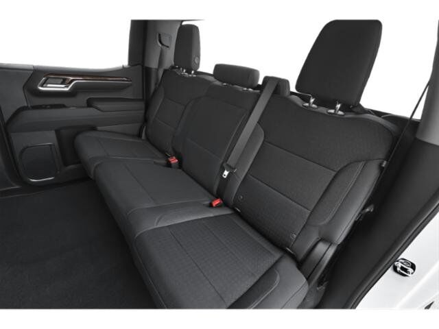 2025 GMC Sierra 1500 SLT Appleton WI