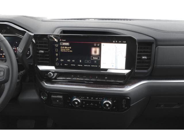2025 GMC Sierra 1500 SLT Appleton WI