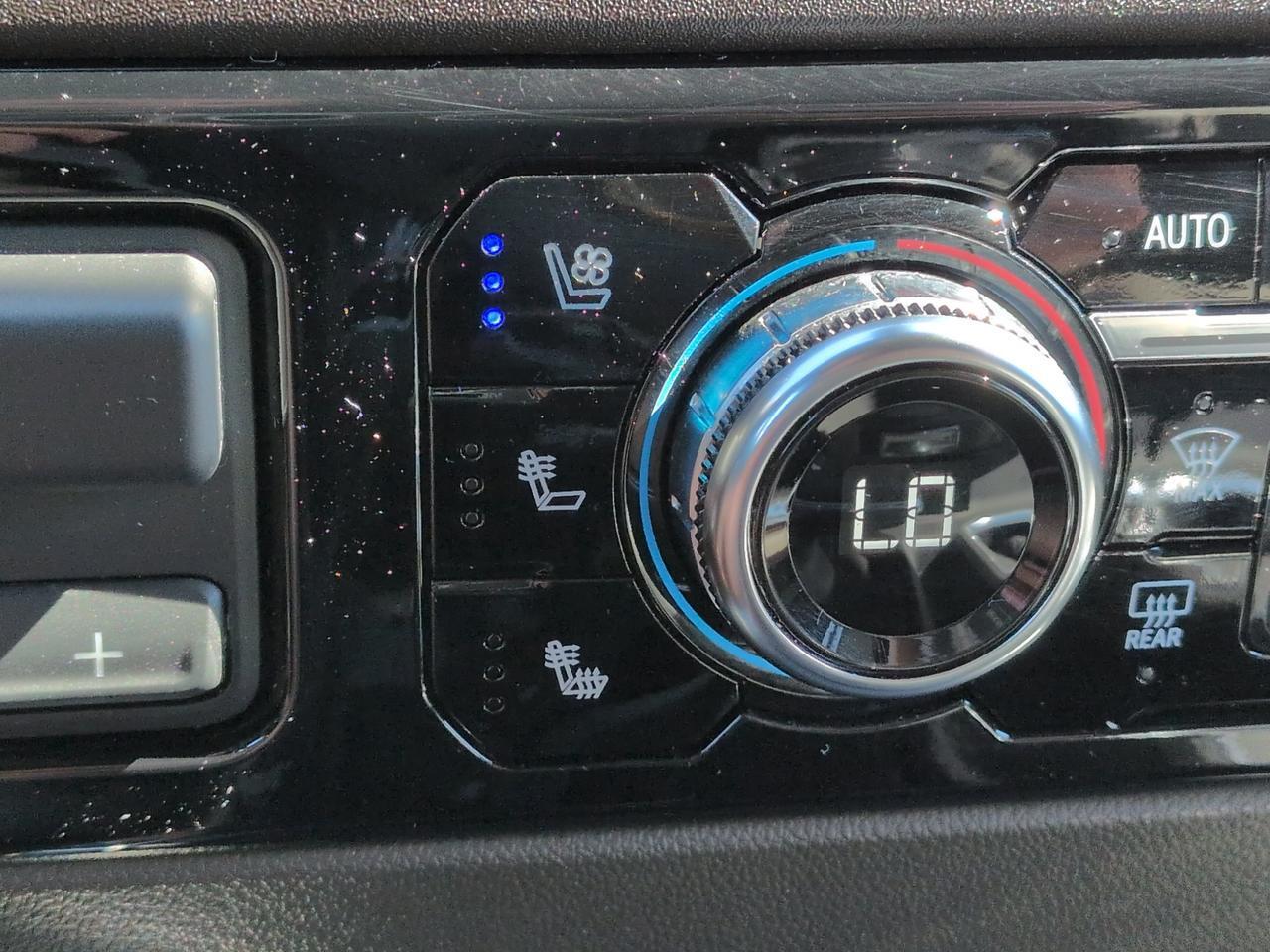 2025 GMC Sierra 1500 SLT Appleton WI