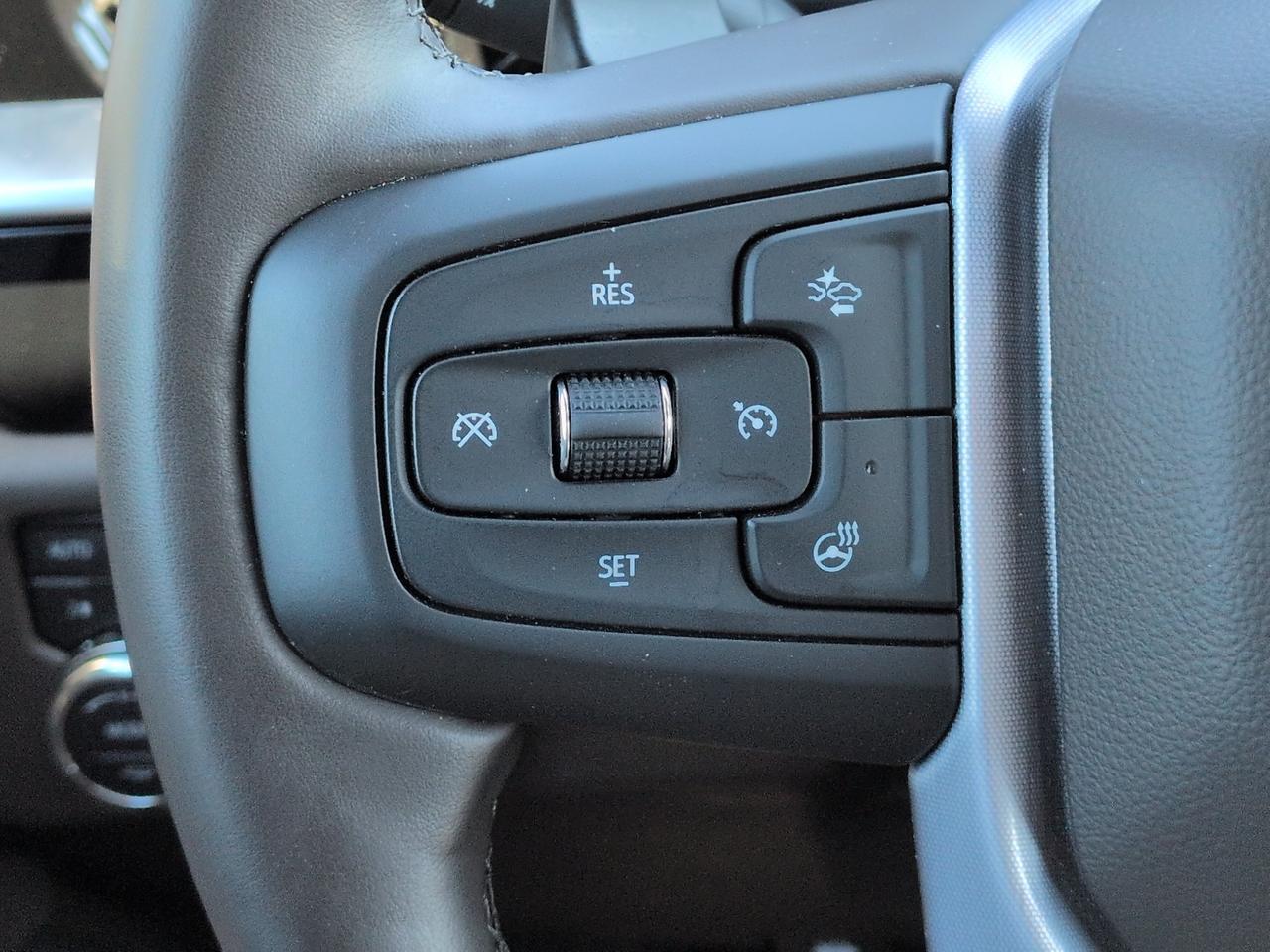 2025 GMC Sierra 1500 SLT Appleton WI