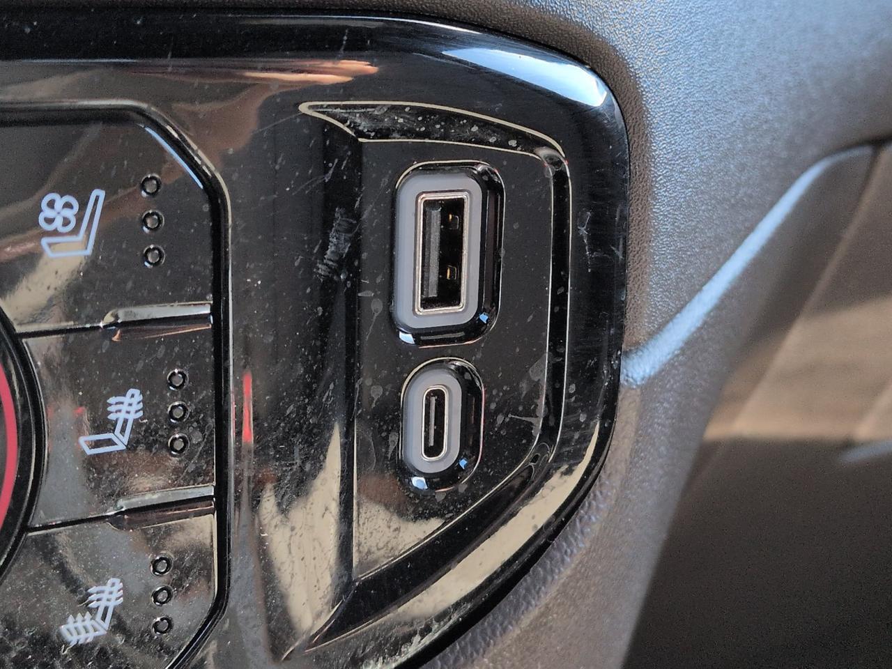 2025 GMC Sierra 1500 SLT Appleton WI