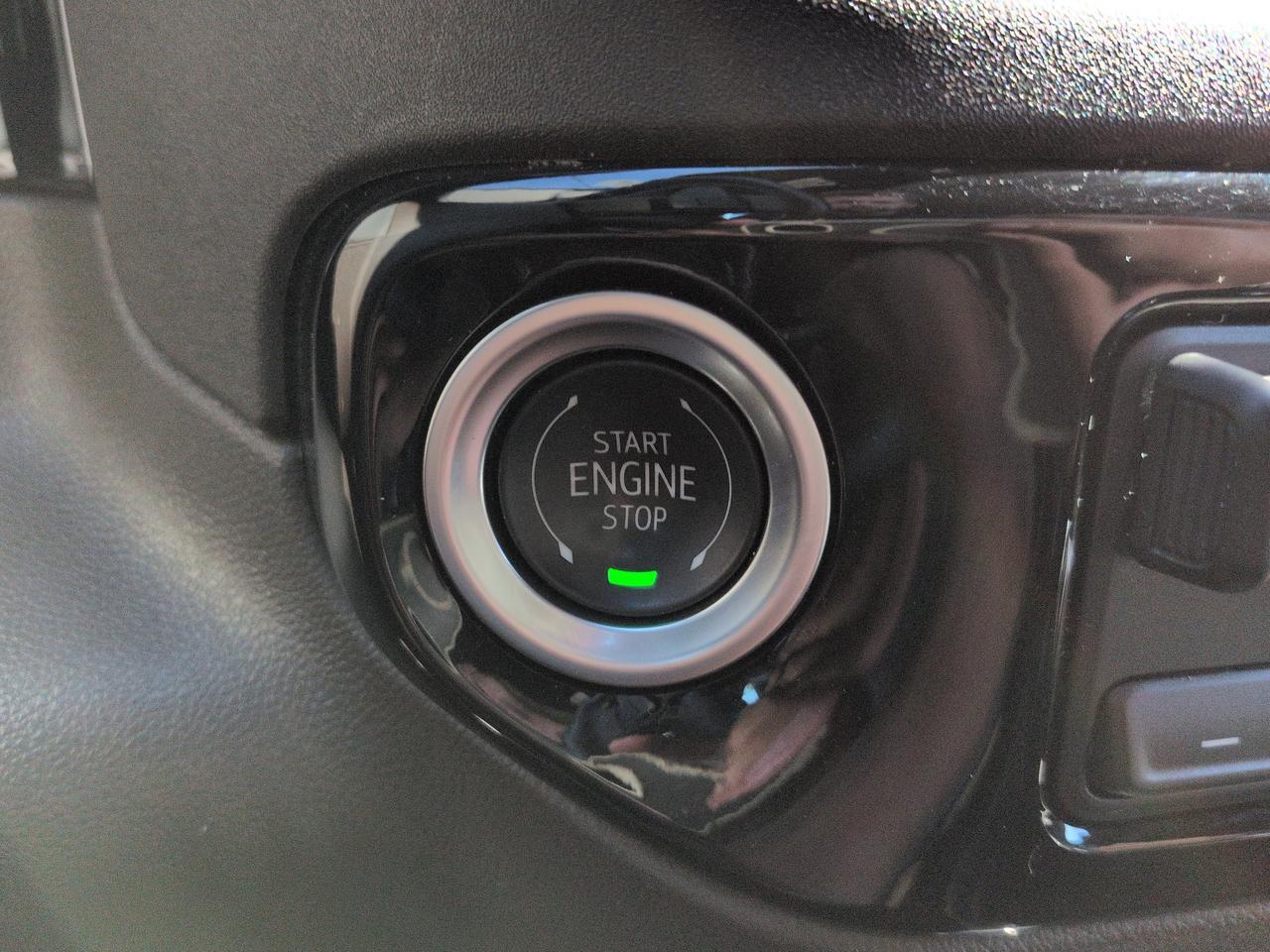 2025 GMC Sierra 1500 SLT Appleton WI