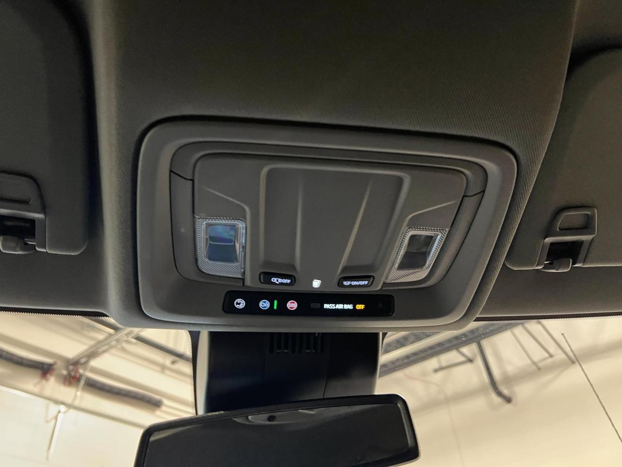 2025 GMC Sierra 1500 SLT Parker CO