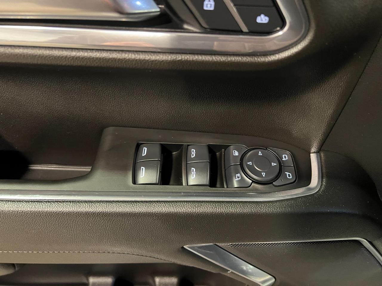 2025 GMC Sierra 1500 SLT Parker CO