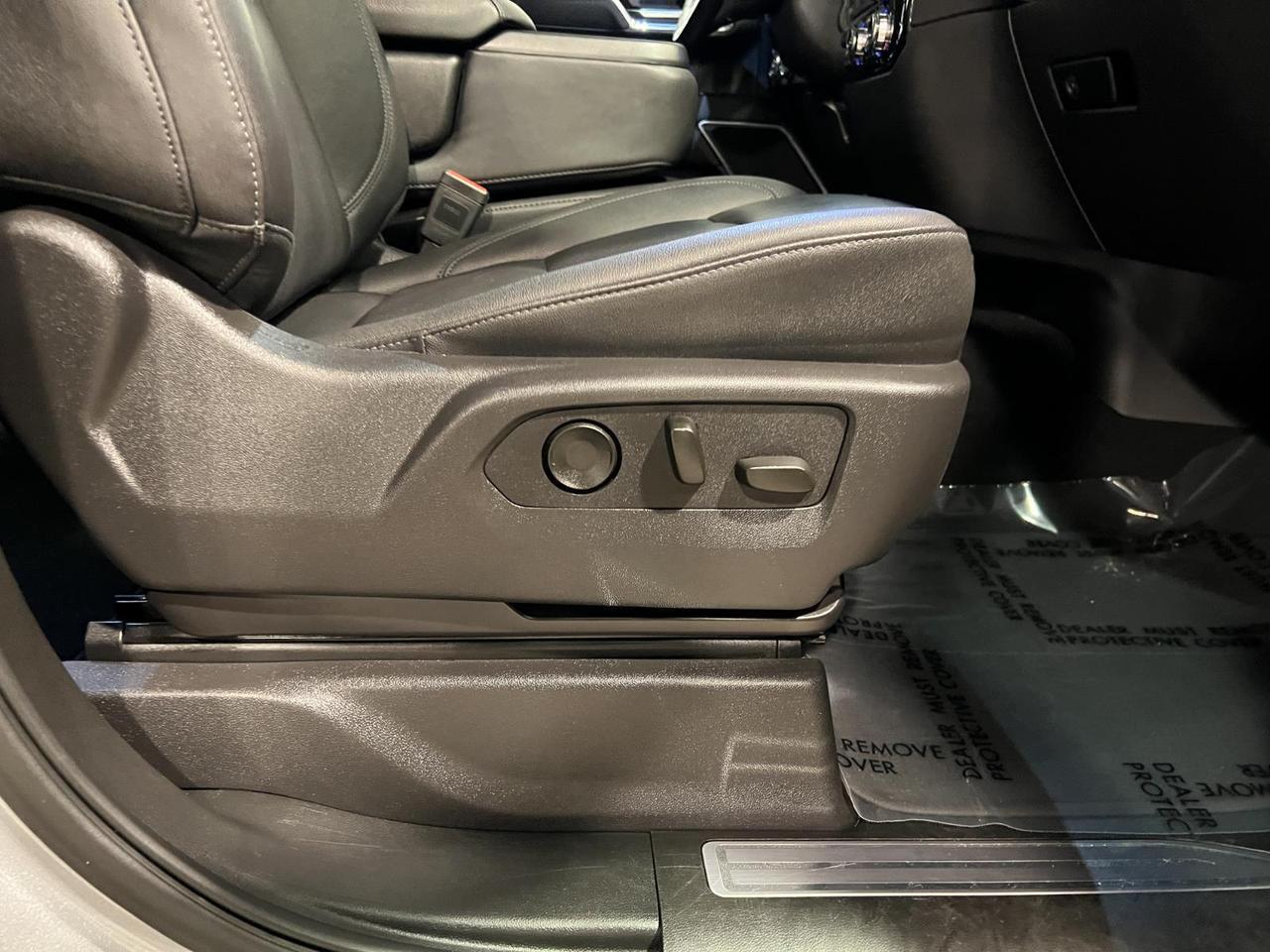 2025 GMC Sierra 1500 SLT Parker CO