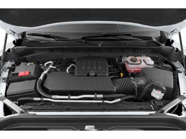 2025 GMC Sierra 1500 SLT Roseville CA