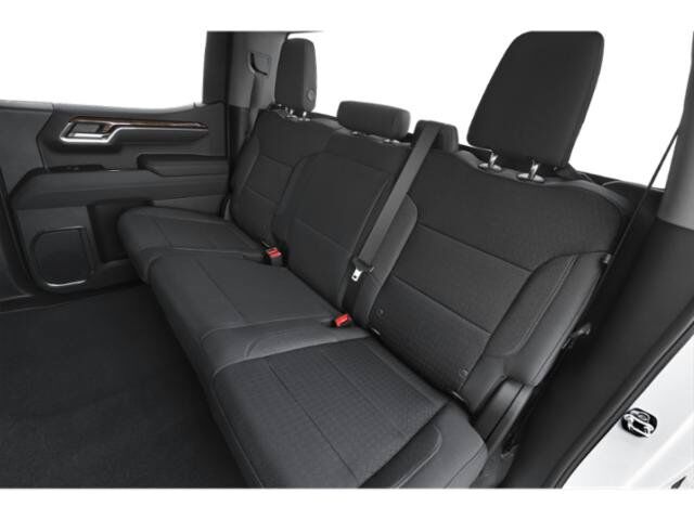 2025 GMC Sierra 1500 SLT Roseville CA