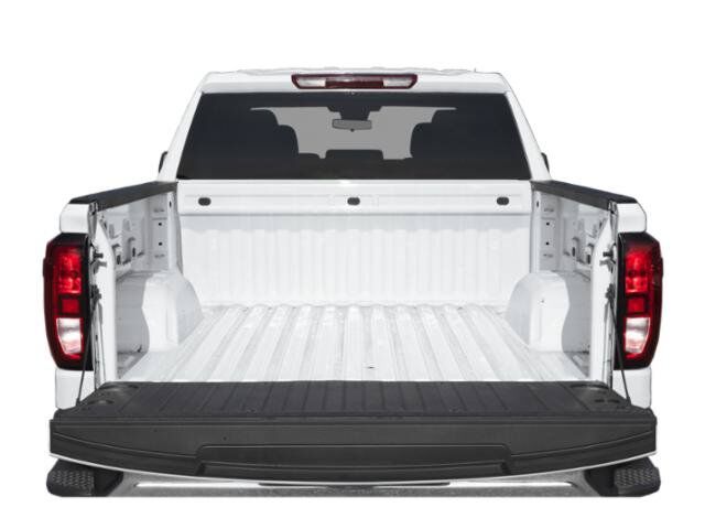 2025 GMC Sierra 1500 SLT Roseville CA