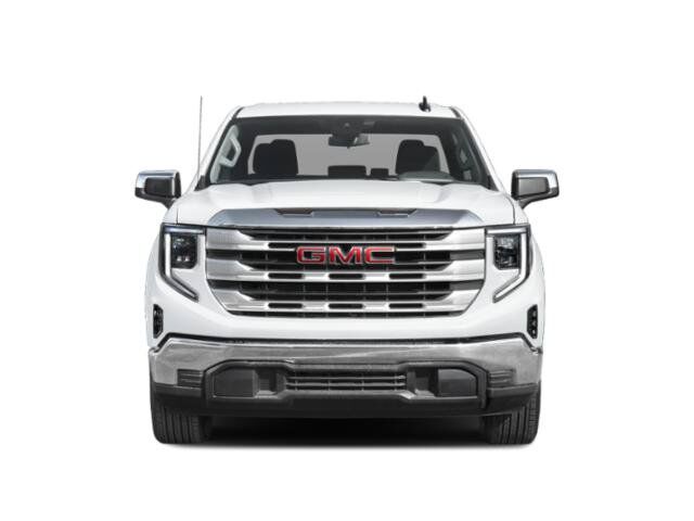 2025 GMC Sierra 1500 SLT Roseville CA
