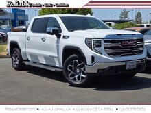 2025_GMC_Sierra 1500_SLT_ Roseville CA