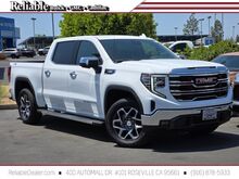 2025_GMC_Sierra 1500_SLT_ Roseville CA