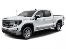 2025_GMC_Sierra 1500_SLT_ Roseville CA