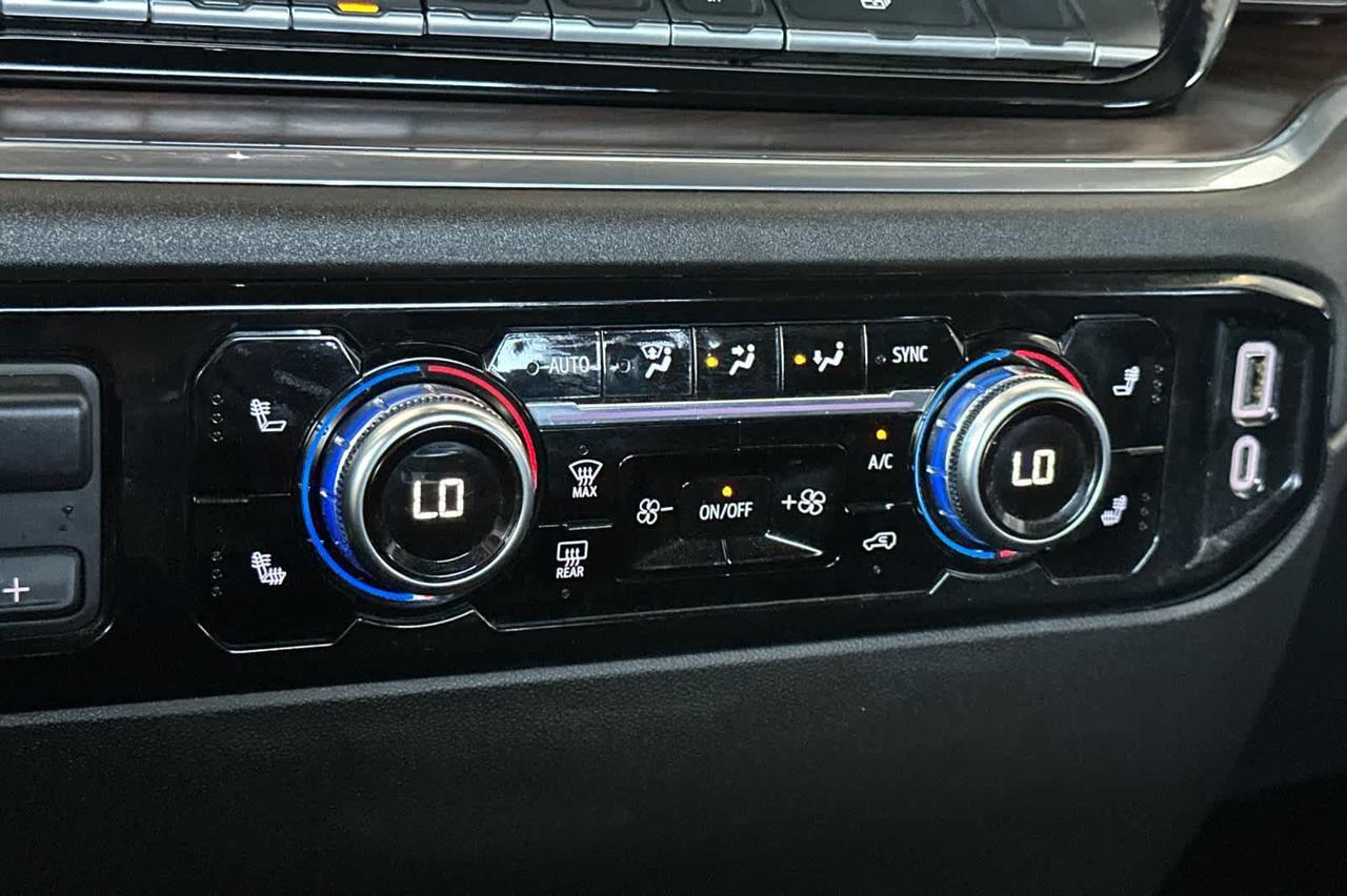 2025 GMC Sierra 1500 SLT Roseville CA