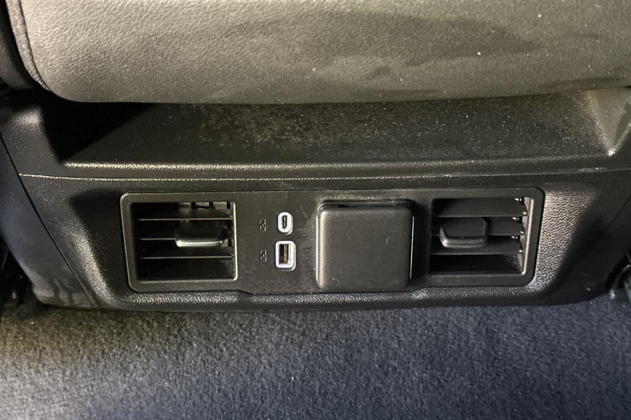 2025 GMC Sierra 1500 SLT Roseville CA