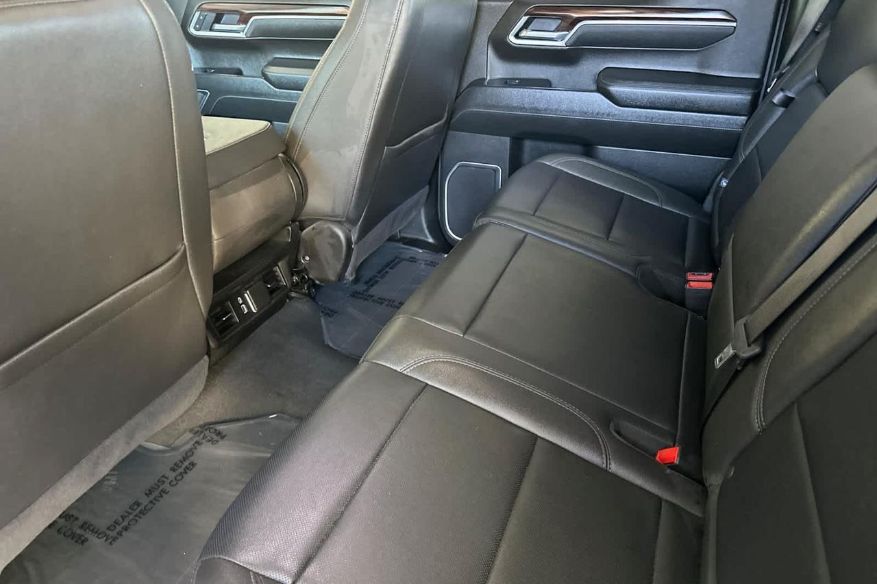 2025 GMC Sierra 1500 SLT Roseville CA