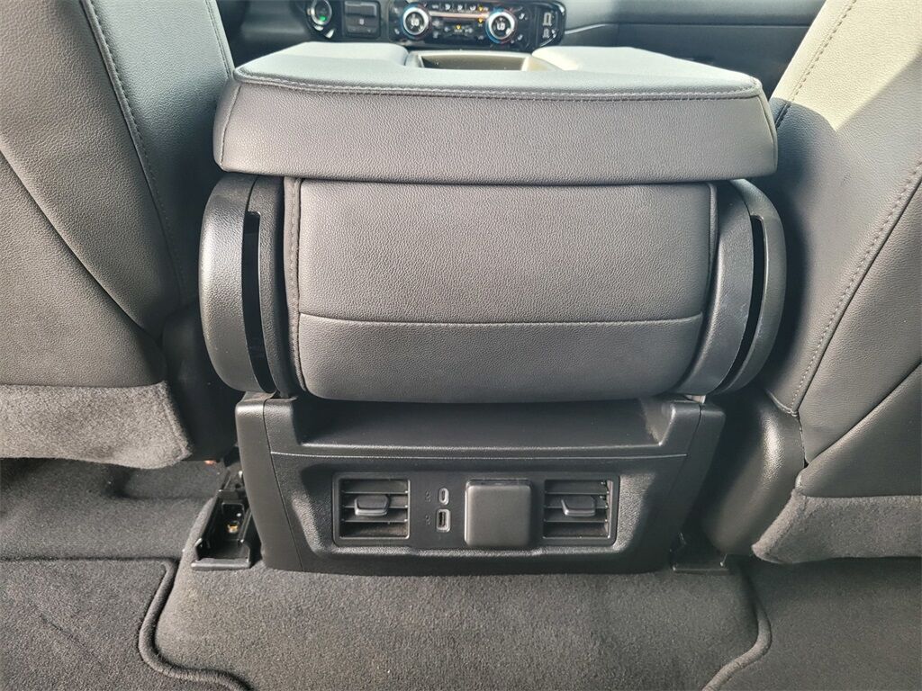 2025 GMC Sierra 1500 SLT Roseville CA