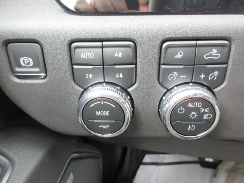 2025 GMC Sierra 1500 SLT Saint George SC