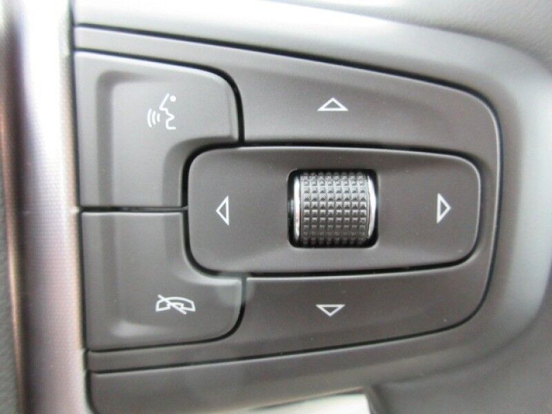 2025 GMC Sierra 1500 SLT Saint George SC