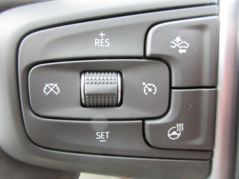 2025 GMC Sierra 1500 SLT Saint George SC