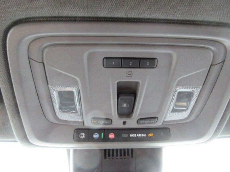2025 GMC Sierra 1500 SLT Saint George SC