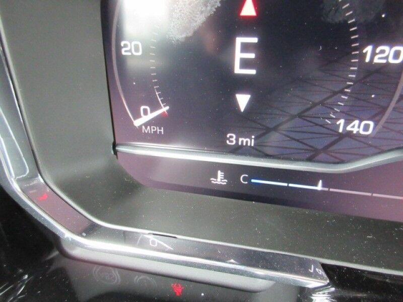 2025 GMC Sierra 1500 SLT Saint George SC