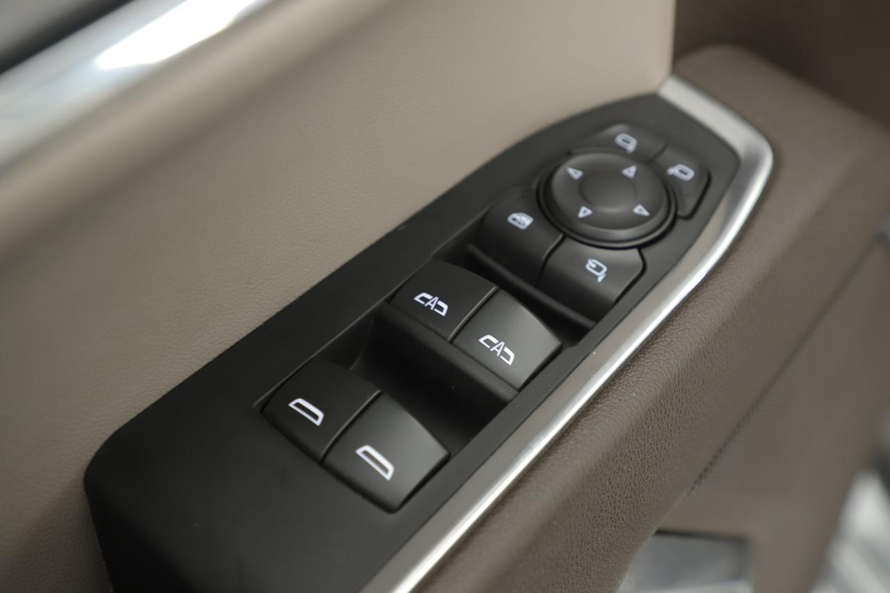 2025 GMC Sierra 1500 SLT New Braunfels TX