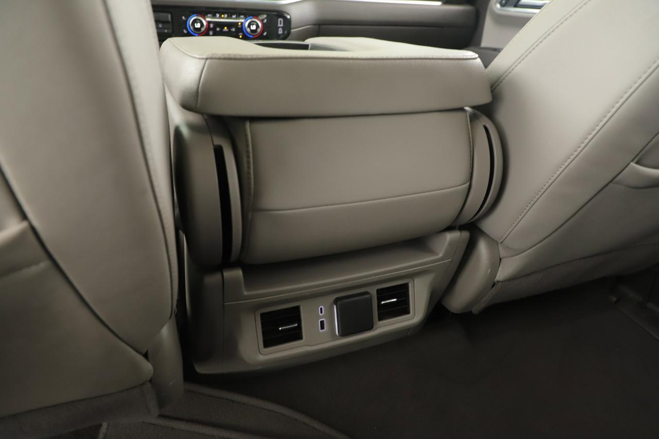 2025 GMC Sierra 1500 SLT New Braunfels TX