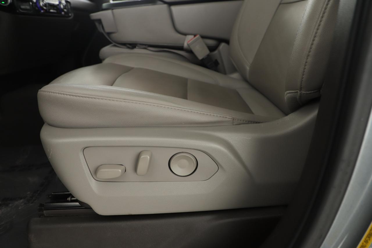 2025 GMC Sierra 1500 SLT New Braunfels TX