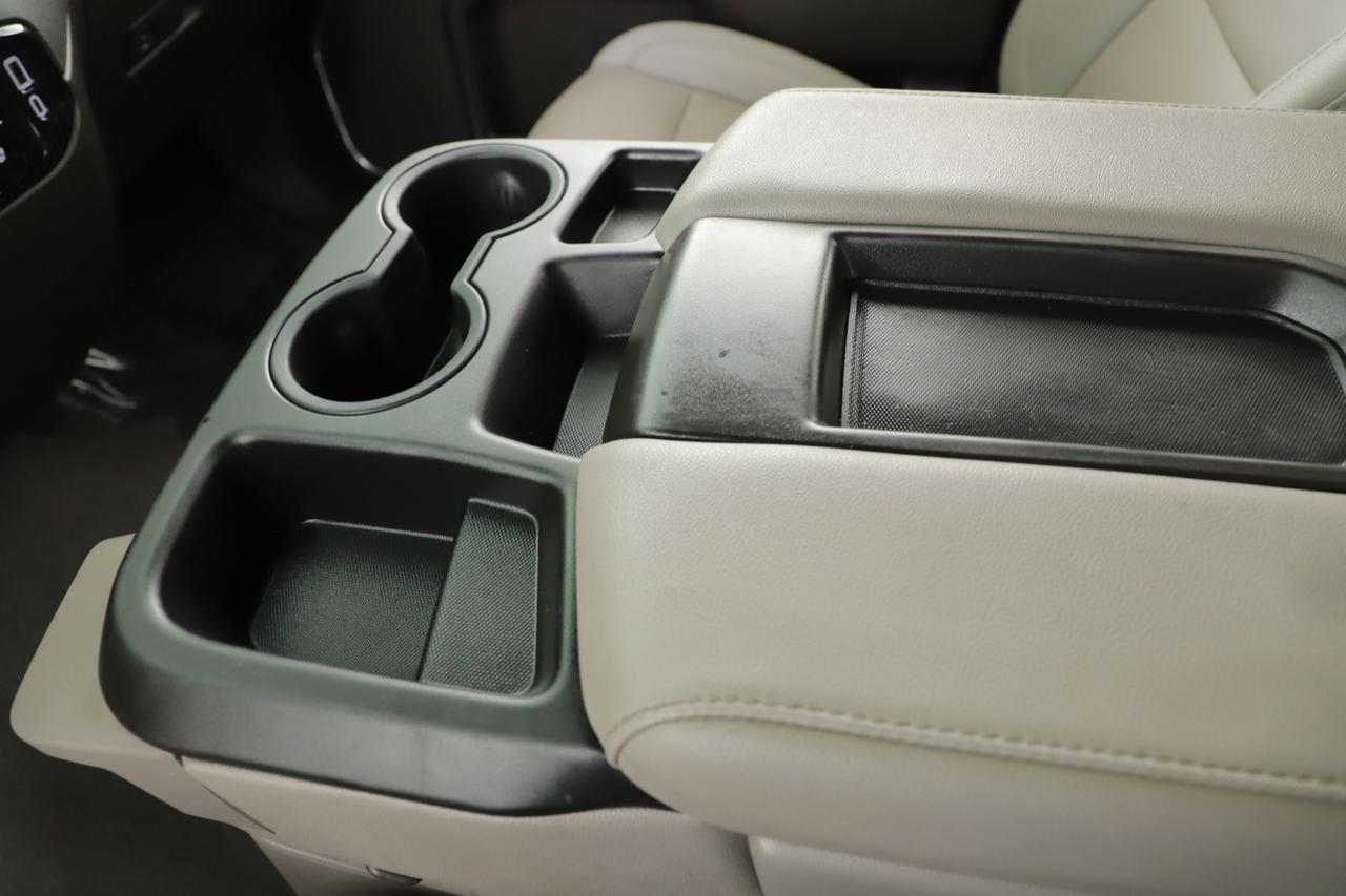 2025 GMC Sierra 1500 SLT New Braunfels TX