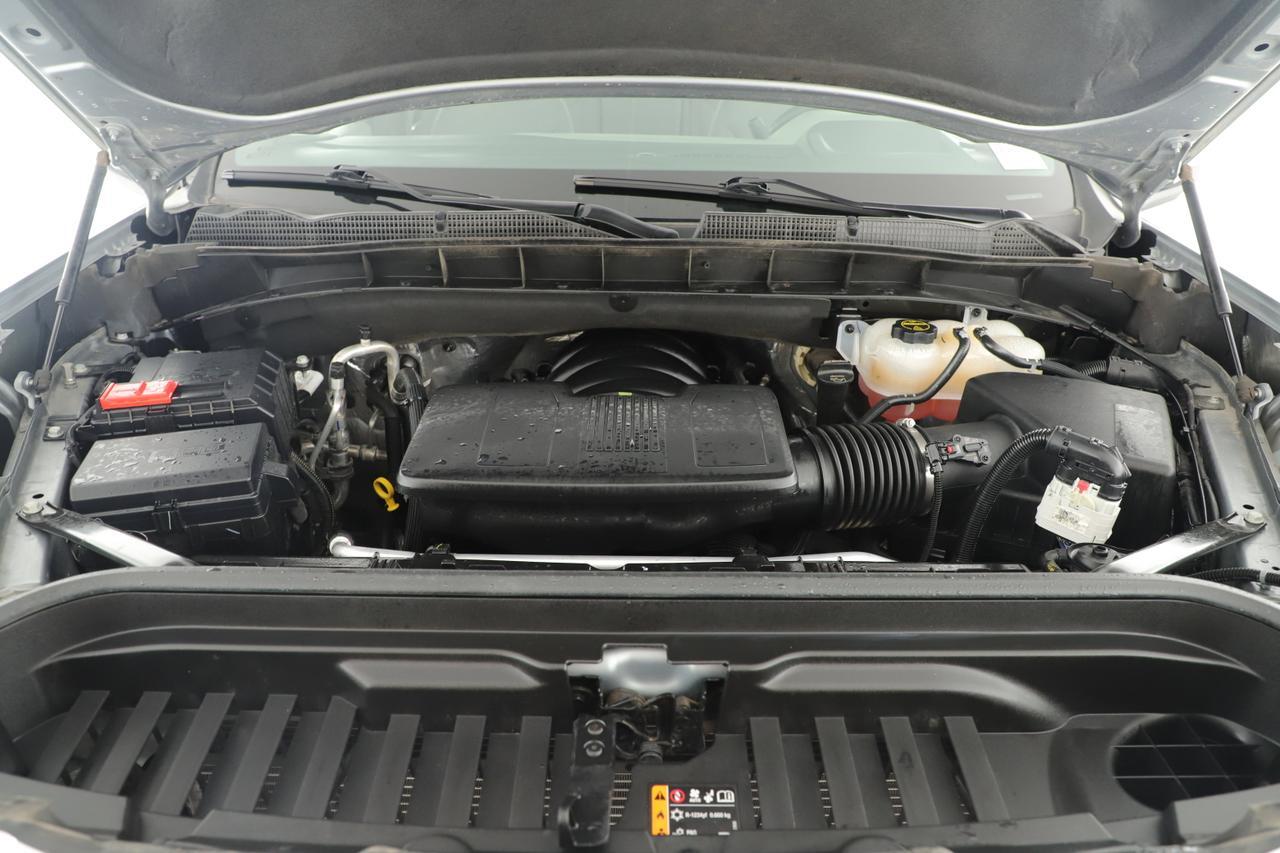 2025 GMC Sierra 1500 SLT New Braunfels TX