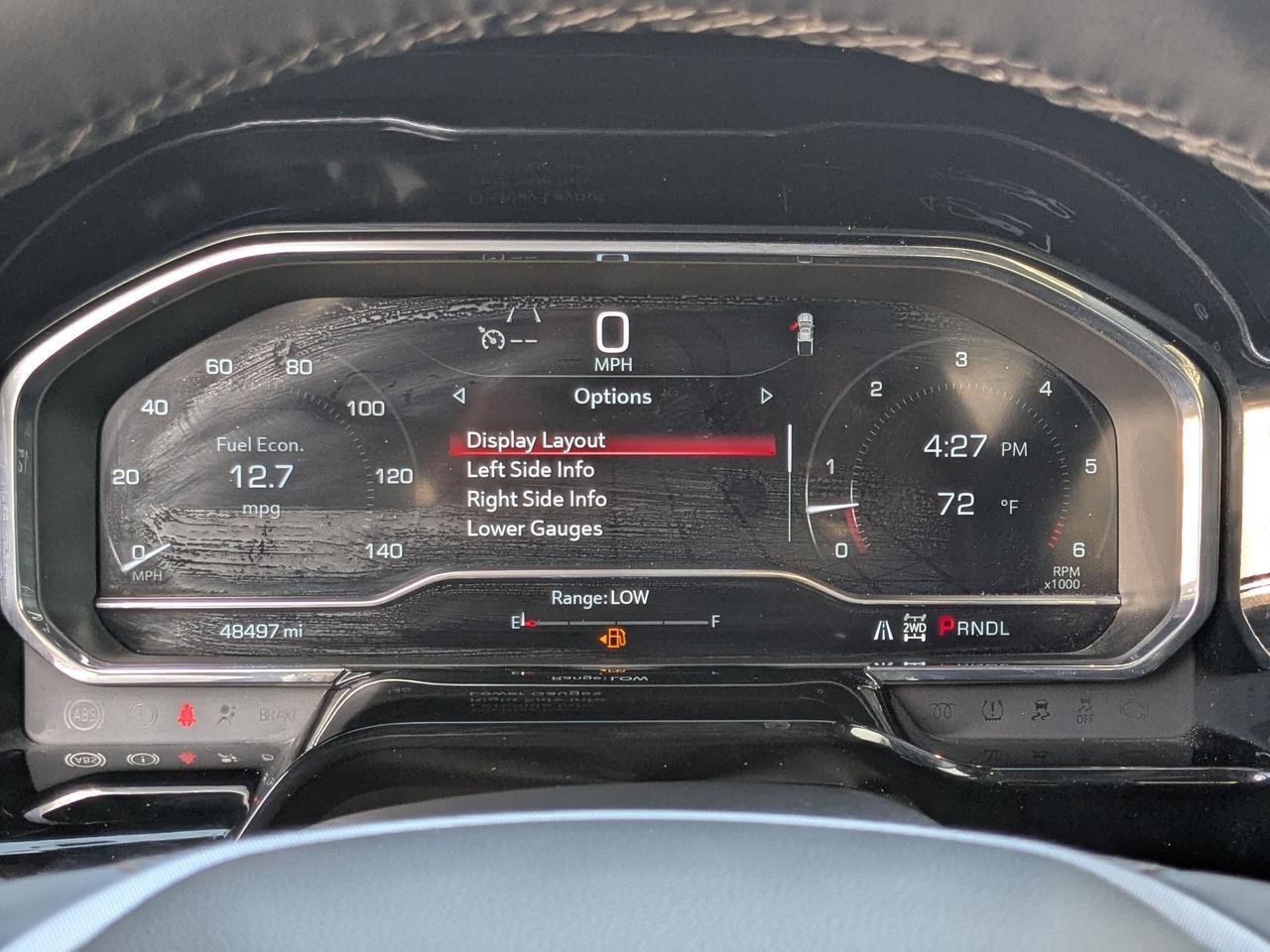 2025 GMC Sierra 1500 SLT San Antonio TX