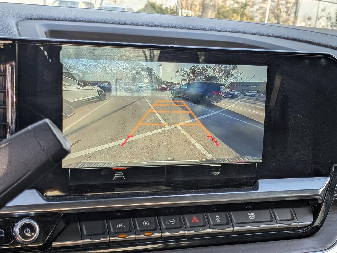 2025 GMC Sierra 1500 SLT San Antonio TX