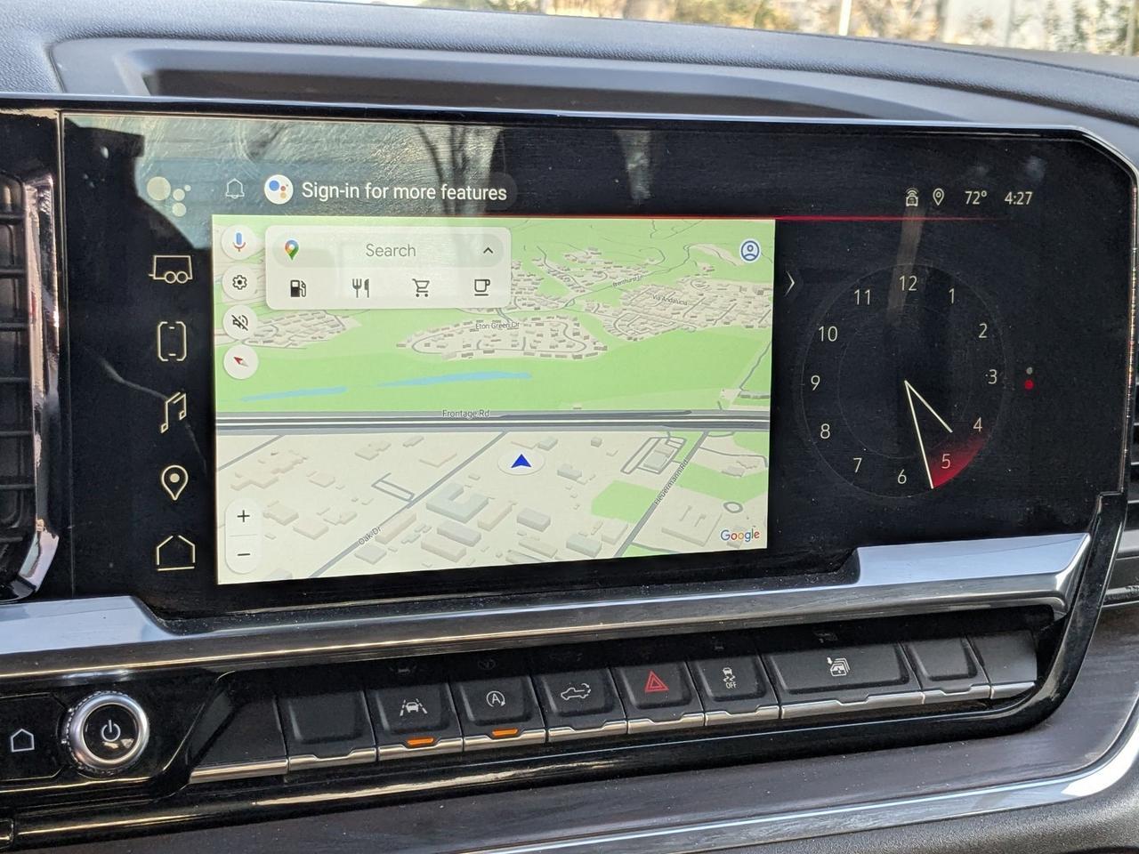 2025 GMC Sierra 1500 SLT San Antonio TX