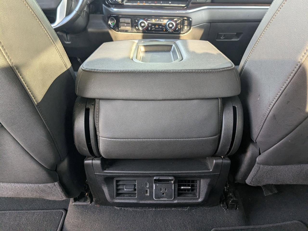 2025 GMC Sierra 1500 SLT San Antonio TX