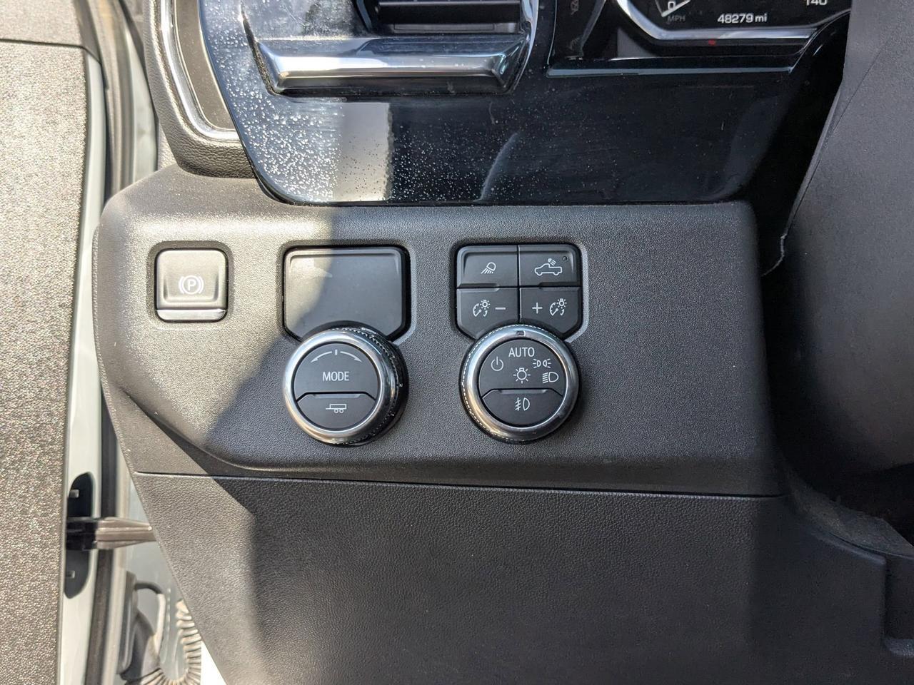 2025 GMC Sierra 1500 SLT San Antonio TX