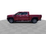 2025 GMC Sierra 1500 SLT San Diego County CA