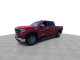 2025 GMC Sierra 1500 SLT San Diego County CA