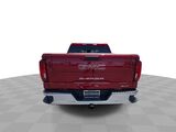2025 GMC Sierra 1500 SLT San Diego County CA