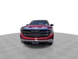 2025 GMC Sierra 1500 SLT San Diego County CA