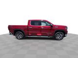 2025 GMC Sierra 1500 SLT San Diego County CA