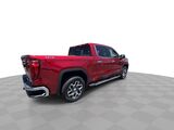 2025 GMC Sierra 1500 SLT San Diego County CA