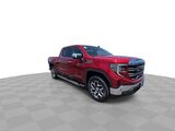 2025 GMC Sierra 1500 SLT San Diego County CA