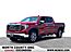 2025 GMC Sierra 1500 SLT San Diego County CA