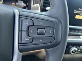 2025 GMC Sierra 1500 SLT San Diego County CA