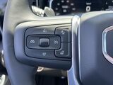 2025 GMC Sierra 1500 SLT San Diego County CA