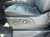 2025 GMC Sierra 1500 SLT San Diego County CA